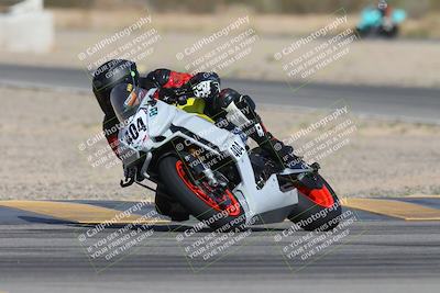 media/Oct-18-2024-CVMA Practice Friday (Fri) [[5e0cf27f9e]]/4-Group 3 and NRS/Session 3 (Turn 5)/